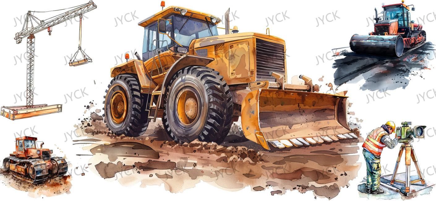H5-5981